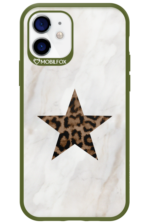 Marbel Star - Apple iPhone 12