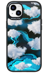 Skywalker 2.0 - Apple iPhone 14 Plus