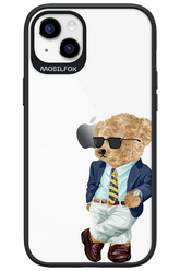 Boss 2.0 - Apple iPhone 14 Plus