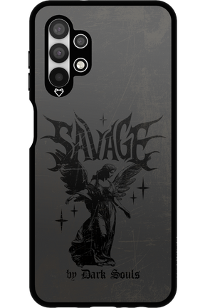 St. Savage - Samsung Galaxy A13 4G