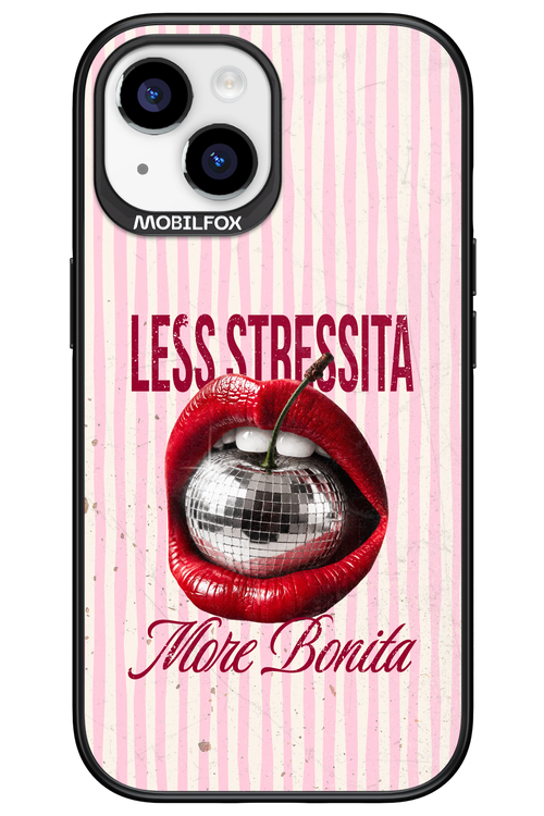 Bonita 2.0 - Apple iPhone 15