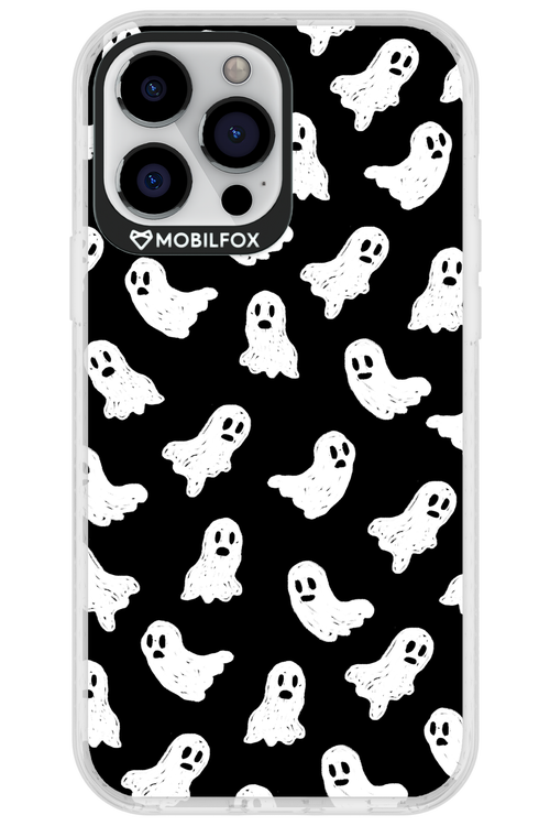 Chill Spirits - Apple iPhone 13 Pro Max