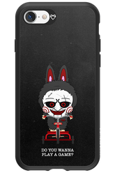 Sawbubu - Apple iPhone SE 2022