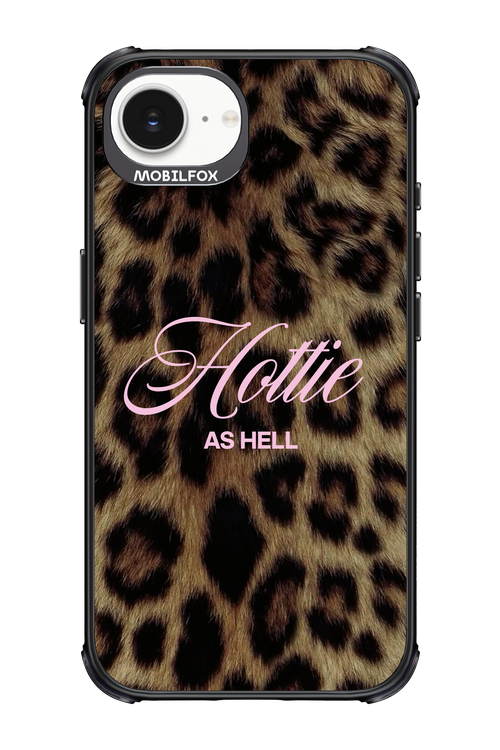 hottie 2.0 - Apple iPhone 16e