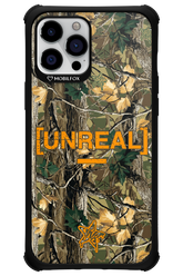 Realtree - Apple iPhone 12 Pro Max