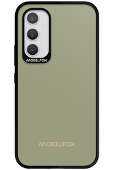 Olive 2.0 - Samsung Galaxy A54