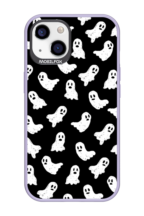 Chill Spirits - Apple iPhone 13