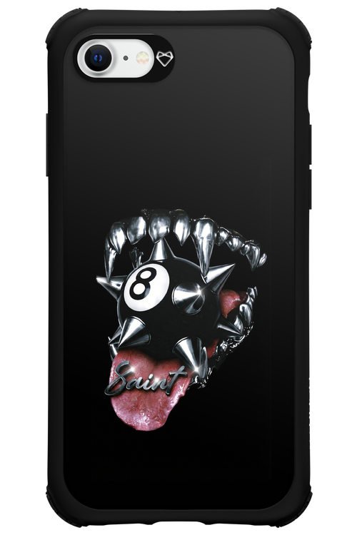 St8 2.0 - Apple iPhone SE 2020
