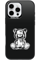 Dollar Bear - Apple iPhone 16 Pro Max