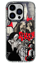 God is Calling - Apple iPhone 14 Pro