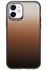 Desert Sunset - Apple iPhone 12