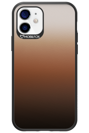 Desert Sunset - Apple iPhone 12