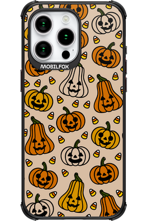 Sweet Thrill - Apple iPhone 15 Pro Max