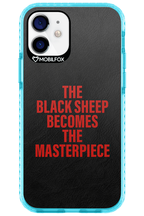 sheep 2.0 - Apple iPhone 12