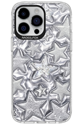 Star Gum - Apple iPhone 14 Pro Max