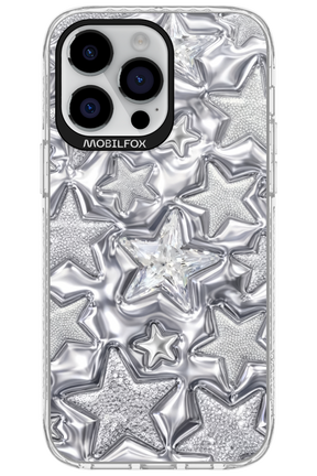 Star Gum - Apple iPhone 14 Pro Max