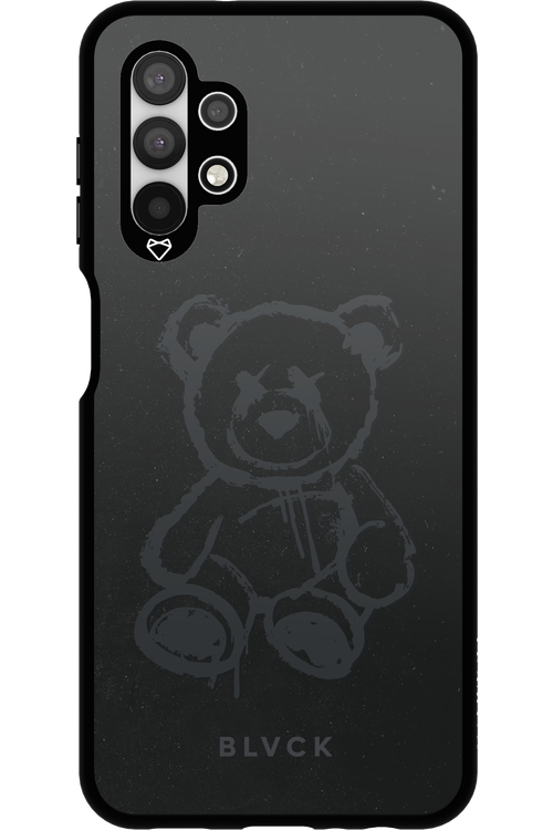 BLVCK BEAR 2.0 - Samsung Galaxy A13 4G