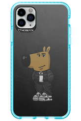 Chill Guy - Apple iPhone 11 Pro Max