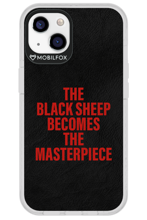 sheep 2.0 - Apple iPhone 13