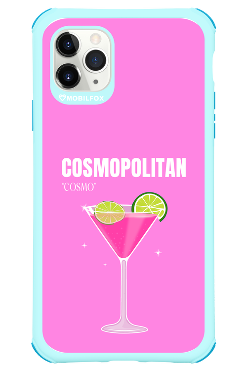 Cosmo - Apple iPhone 11 Pro Max