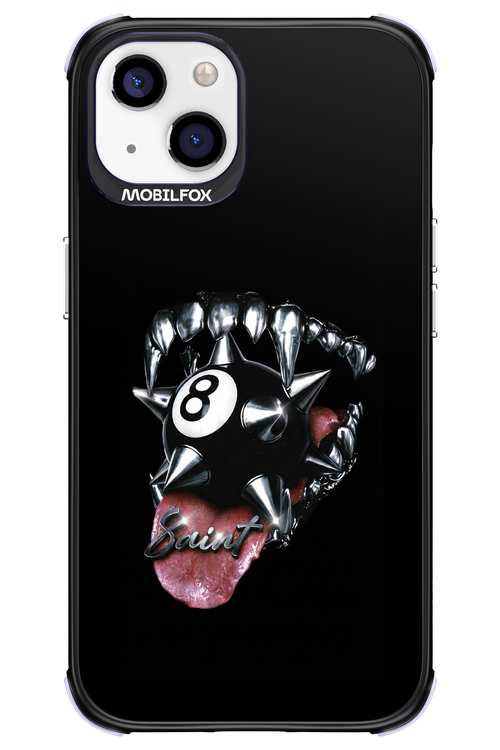 St8 2.0 - Apple iPhone 13