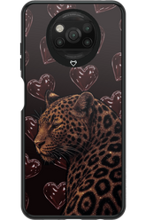 Leo Hearts - Xiaomi Poco X3 Pro