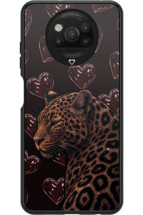 Leo Hearts - Xiaomi Poco X3 Pro