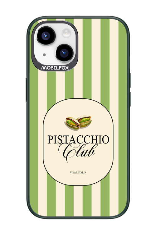 P-Club - Apple iPhone 14