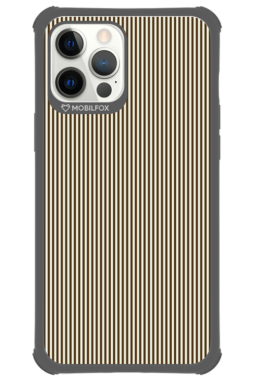 Business Casual - Apple iPhone 12 Pro Max