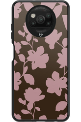 Flower Serenade - Xiaomi Poco X3 NFC