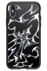 Faith 2.0 - Apple iPhone XS