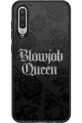 Blowjob Queen 2.0 - Samsung Galaxy A70