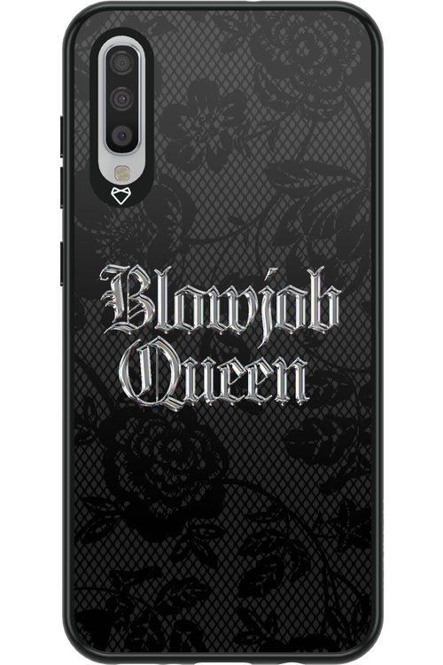 Blowjob Queen 2.0 - Samsung Galaxy A70