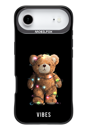 VIBES - Apple iPhone 17 Air