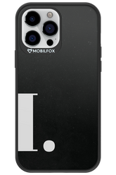 I (Off Space) 2.0 - Apple iPhone 13 Pro Max