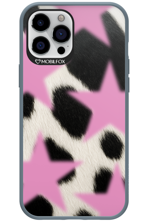 Country Star - Apple iPhone 12 Pro Max