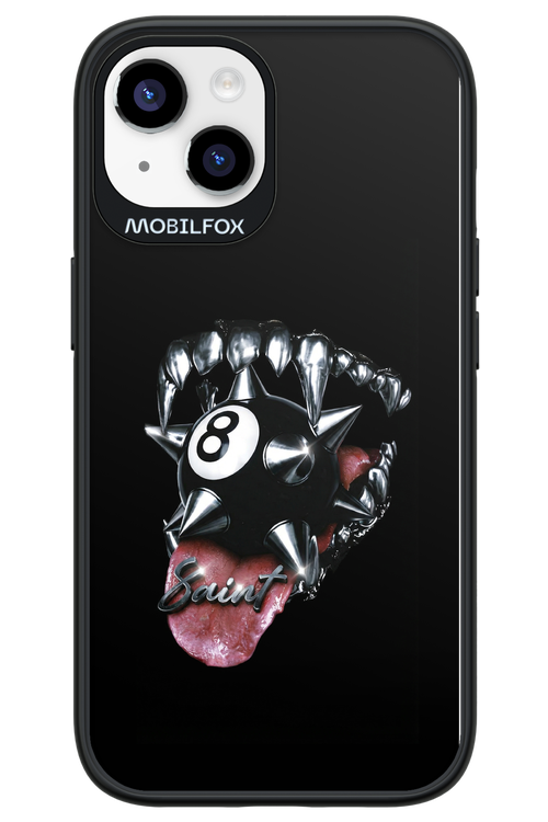 St8 2.0 - Apple iPhone 14
