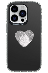 EVIDENCE - Apple iPhone 14 Pro