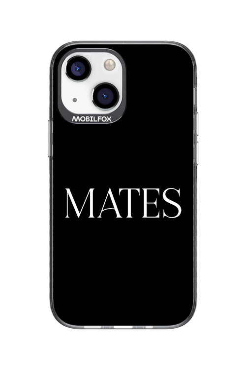 M Soul Mates - Apple iPhone 13 Mini