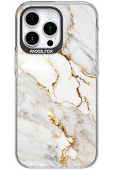 Ariel - Apple iPhone 15 Pro Max