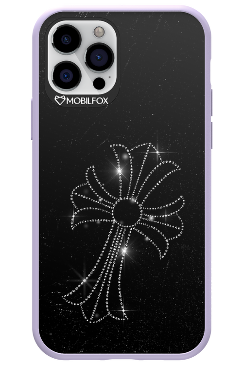 Chrome Standard - Apple iPhone 12 Pro