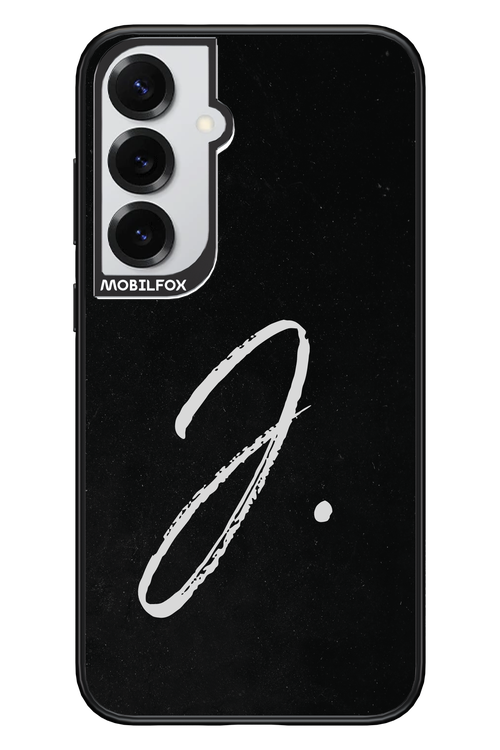 (Off Space) J 2.0 - Samsung S25+