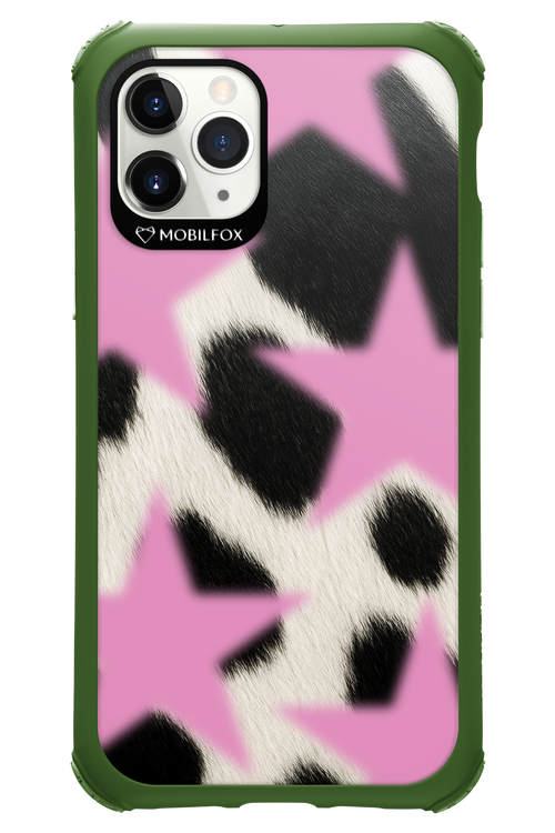 Country Star - Apple iPhone 11 Pro