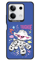 TOUGHIE 2.0 - Xiaomi Redmi Note 13 5G