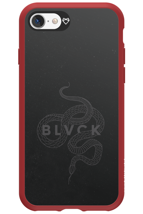 MAMBA 2.0 - Apple iPhone 7