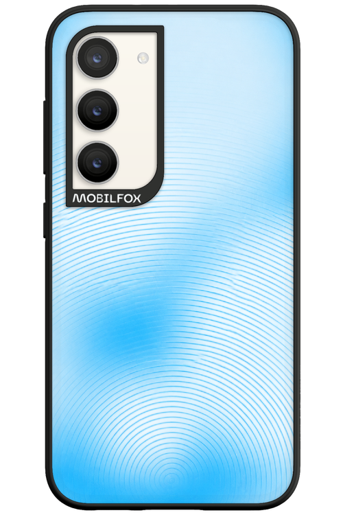 Cloudwalker 2.0 - Samsung Galaxy S23