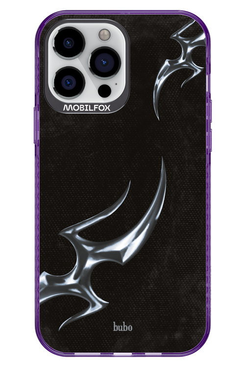 CHROMEPHASE - Apple iPhone 13 Pro Max