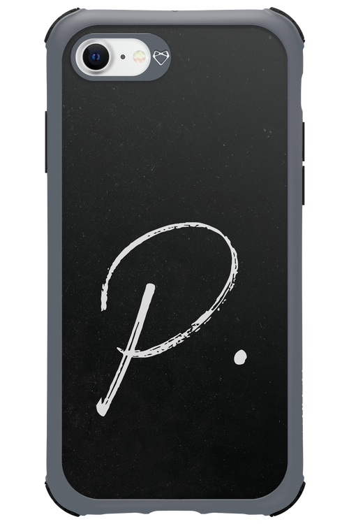 (Off Space) P 2.0 - Apple iPhone SE 2020