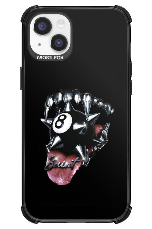 St8 2.0 - Apple iPhone 14 Plus