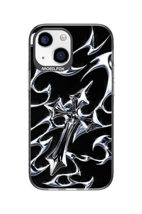 Faith 2.0 - Apple iPhone 13 Mini